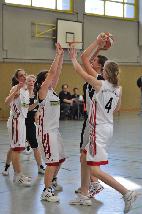 Foto &copy;Thomas Uhlig, 2011